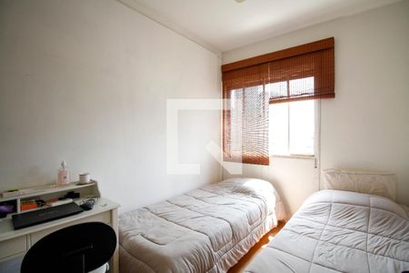 Quarto 1 de apartamento para alugar com 3 quartos, 110m² em Paraíso, São Paulo