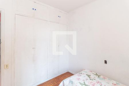 Quarto 1 de apartamento à venda com 3 quartos, 107m² em Penha de França, São Paulo