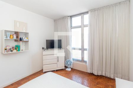 Quarto 2 de apartamento à venda com 3 quartos, 107m² em Penha de França, São Paulo