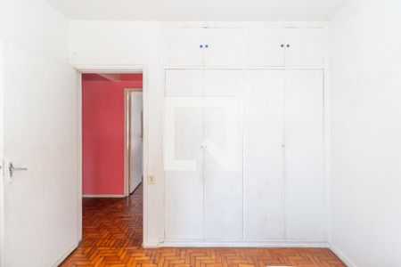 Quarto 1 de apartamento à venda com 3 quartos, 107m² em Penha de França, São Paulo