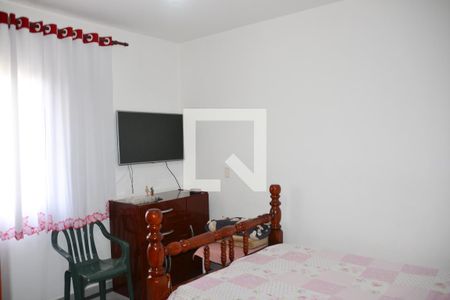 Apartamento para alugar com 3 quartos, 146m² em Santo Antônio, São Caetano do Sul