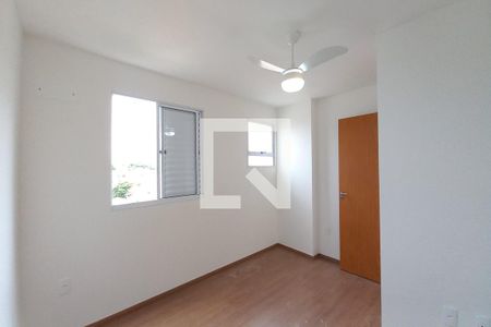 Quarto  de apartamento para alugar com 1 quarto, 46m² em Parque da Figueira, Campinas