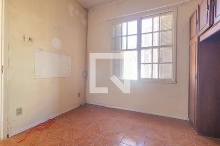 Quarto 1 de casa à venda com 3 quartos, 300m² em Partenon, Porto Alegre