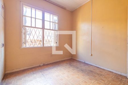 Quarto 2 de casa à venda com 3 quartos, 300m² em Partenon, Porto Alegre