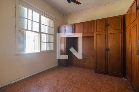 Quarto 1 de casa à venda com 3 quartos, 300m² em Partenon, Porto Alegre