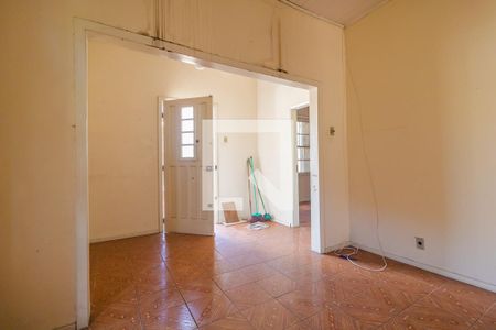 Sala de casa à venda com 3 quartos, 300m² em Partenon, Porto Alegre