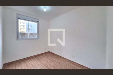 Quarto de apartamento para alugar com 1 quarto, 28m² em Água Branca, São Paulo