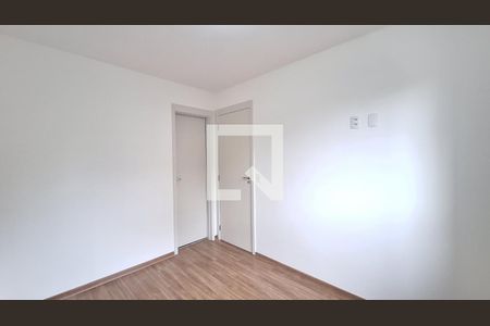 Quarto de apartamento para alugar com 1 quarto, 28m² em Água Branca, São Paulo