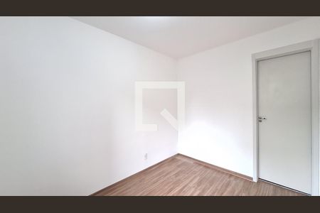 Quarto de apartamento para alugar com 1 quarto, 28m² em Água Branca, São Paulo