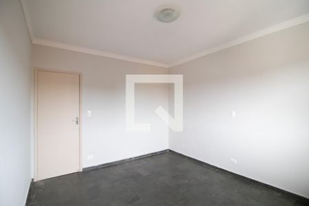 Quarto 1 de casa para alugar com 2 quartos, 100m² em Vila Nova Mazzei, São Paulo