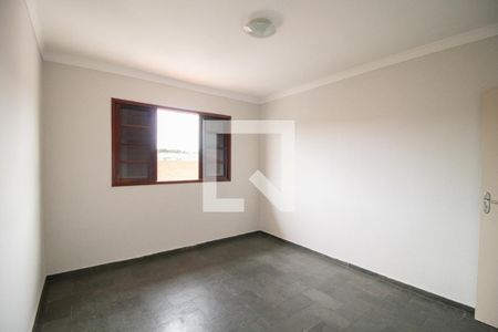 Quarto 1 de casa para alugar com 2 quartos, 100m² em Vila Nova Mazzei, São Paulo