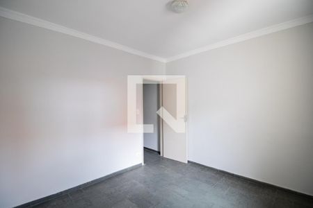 Quarto 2 de casa para alugar com 2 quartos, 100m² em Vila Nova Mazzei, São Paulo