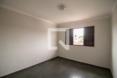 Quarto 1 de casa para alugar com 2 quartos, 100m² em Vila Nova Mazzei, São Paulo