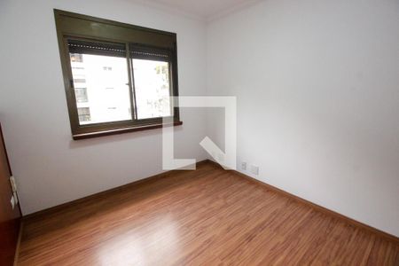 Suíte de apartamento para alugar com 4 quartos, 111m² em Jardim Vitória Régia, São Paulo