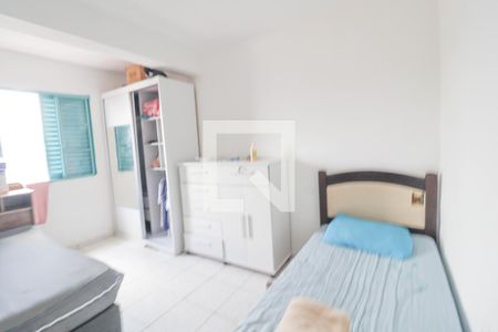 Casa à venda com 137m², 2 quartos e 2 vagas Casa à venda com 137m², 2 quartos e 2 vagasEdícula