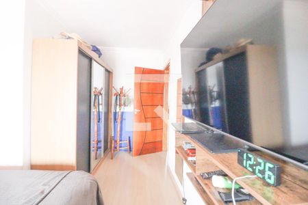 Casa à venda com 137m², 2 quartos e 2 vagas Casa à venda com 137m², 2 quartos e 2 vagasQuarto