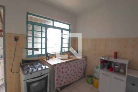 Casa à venda com 137m², 2 quartos e 2 vagas Casa à venda com 137m², 2 quartos e 2 vagasEdícula