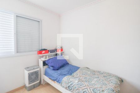 Casa à venda com 137m², 2 quartos e 2 vagas Casa à venda com 137m², 2 quartos e 2 vagasQuarto 2