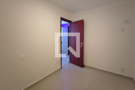 Quarto 2 de casa à venda com 2 quartos, 153m² em Vila Padre Manoel de Nóbrega, Campinas