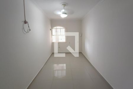 Quarto 1 de casa à venda com 2 quartos, 153m² em Vila Padre Manoel de Nóbrega, Campinas