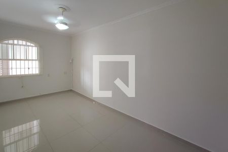 Sala de casa à venda com 2 quartos, 153m² em Vila Padre Manoel de Nóbrega, Campinas