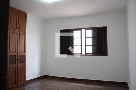 Quarto 1 de casa para alugar com 3 quartos, 200m² em Mooca, São Paulo