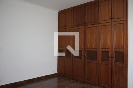 Quarto 1 de casa para alugar com 3 quartos, 200m² em Mooca, São Paulo