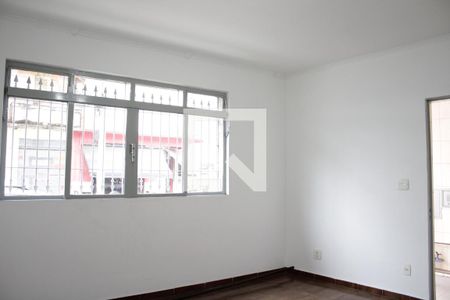 Sala de casa para alugar com 3 quartos, 200m² em Mooca, São Paulo