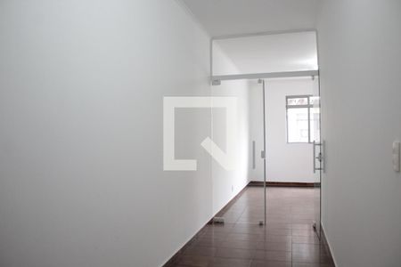 Corredor de casa para alugar com 3 quartos, 200m² em Mooca, São Paulo