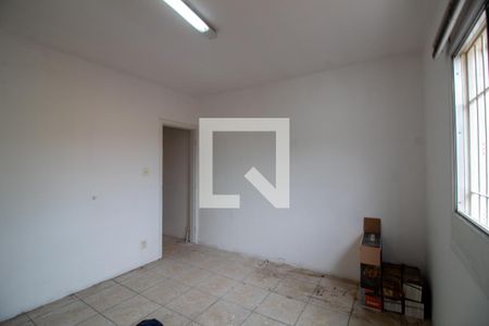 Quarto 1 de casa à venda com 2 quartos, 140m² em Santo Amaro, São Paulo