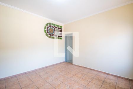 Sala de casa para alugar com 3 quartos, 180m² em Remédios, Osasco