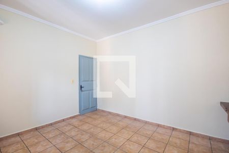 Suíte 1 de casa para alugar com 3 quartos, 180m² em Remédios, Osasco