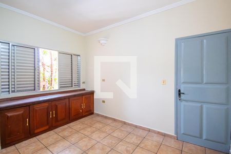 Suíte 1 de casa para alugar com 3 quartos, 180m² em Remédios, Osasco