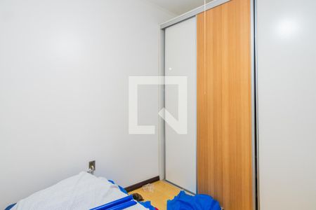 Quarto 1 - Casa 1 de casa para alugar com 6 quartos, 275m² em Santana, Porto Alegre