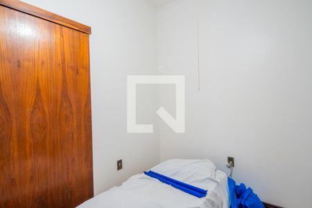 Quarto 1 - Casa 1 de casa para alugar com 6 quartos, 275m² em Santana, Porto Alegre