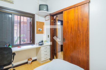 Quarto 1 - Casa 1 de casa para alugar com 6 quartos, 275m² em Santana, Porto Alegre