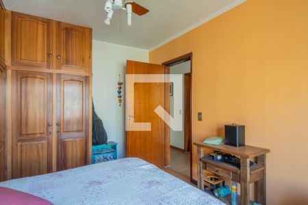 Casa à venda com 275m², 6 quartos e 4 vagas Casa à venda com 275m², 6 quartos e 4 vagasQuarto 2 - Casa 2