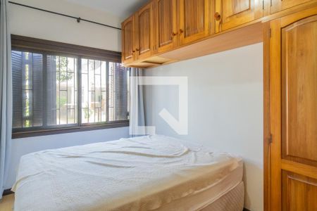 Quarto 2 - Casa 1 de casa para alugar com 6 quartos, 275m² em Santana, Porto Alegre