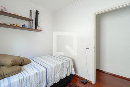 Quarto 2 de casa à venda com 3 quartos, 170m² em Santa Terezinha , São Bernardo do Campo