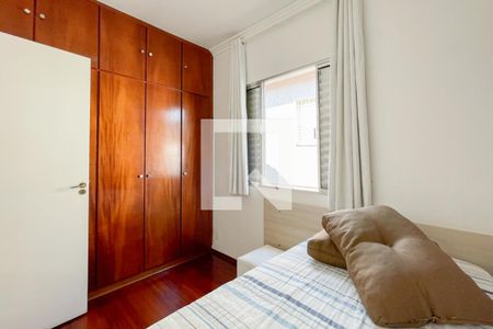 Quarto 2 de casa à venda com 3 quartos, 170m² em Santa Terezinha , São Bernardo do Campo