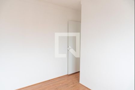 Quarto 2 de apartamento para alugar com 2 quartos, 33m² em Cambuci, São Paulo