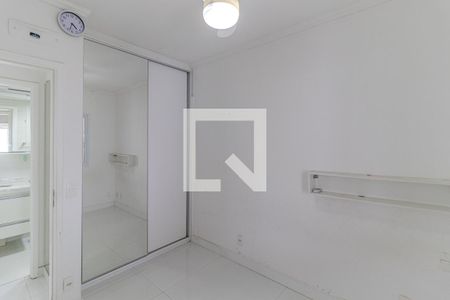 Quarto de apartamento à venda com 1 quarto, 45m² em Santa Ifigênia, São Paulo