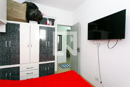 Casa de condomínio à venda com 95m², 3 quartos e 2 vagas Casa de condomínio à venda com 95m², 3 quartos e 2 vagasSuíte