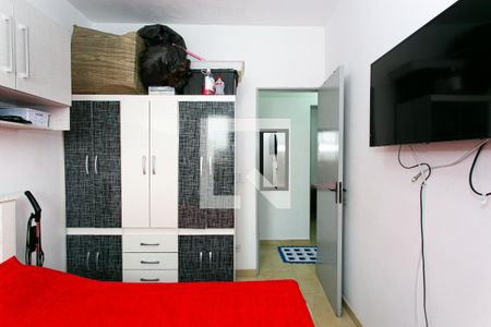 Casa de condomínio à venda com 95m², 3 quartos e 2 vagas Casa de condomínio à venda com 95m², 3 quartos e 2 vagasSuíte