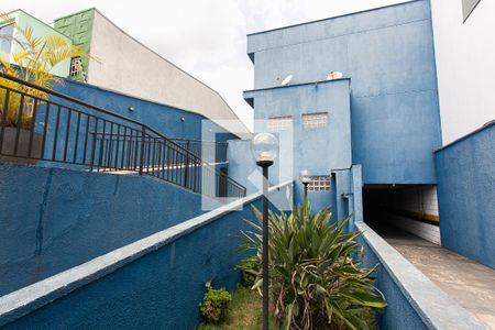 Casa de condomínio à venda com 95m², 3 quartos e 2 vagas Casa de condomínio à venda com 95m², 3 quartos e 2 vagasÁrea Comum