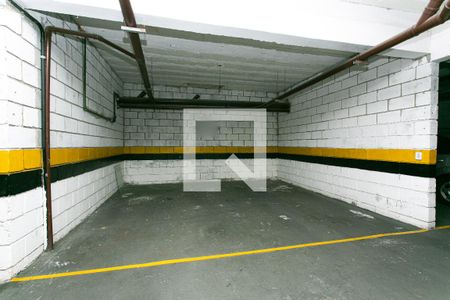 Casa de condomínio à venda com 95m², 3 quartos e 2 vagas Casa de condomínio à venda com 95m², 3 quartos e 2 vagasGaragem
