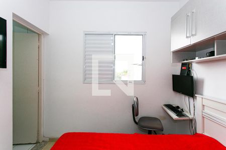 Casa de condomínio à venda com 95m², 3 quartos e 2 vagas Casa de condomínio à venda com 95m², 3 quartos e 2 vagasSuíte