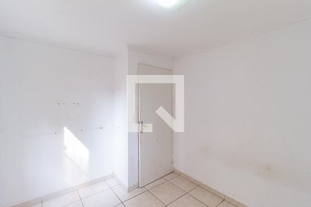 Quarto 1 de apartamento para alugar com 2 quartos, 46m² em São Pedro, Osasco