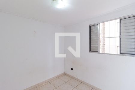 Quarto 1 de apartamento para alugar com 2 quartos, 46m² em São Pedro, Osasco