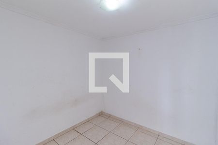 Quarto 1 de apartamento para alugar com 2 quartos, 46m² em São Pedro, Osasco